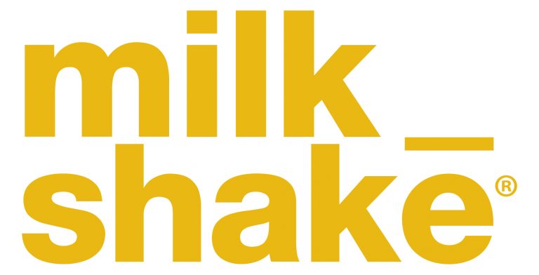 milk_shake-logo